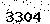 verification image, type it in the box